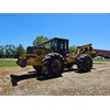 2003 John Deere 648GIII Skidder